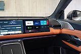 Xpeng G9 (2026) AWD Performance - 575 HP !!! - náhled 35