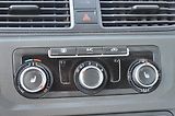 Volkswagen Caddy 1.2TSi 62kW 5.míst - náhled 13