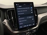 Volvo XC60 B5 AWD BLACK EDITION AUT CZ - náhled 52