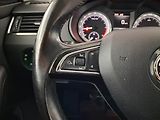 Škoda Octavia (2018) Style 2.0 TDI, ČR,1.maj, Navi - náhled 16