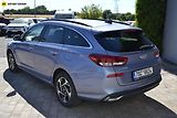 Hyundai i30 WG FL 1,5 T-GDI MT Style - náhled 2