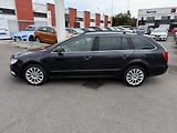 Škoda Superb 2.0 TDi 103kw  - náhled 9