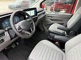Volkswagen Caravelle (2026) 2.0TDI 125kW 8AUT DR ACC IQ!!! - náhled 18