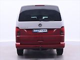 Volkswagen Caravelle 2,0 TDI 110 kW CZ - náhled 6
