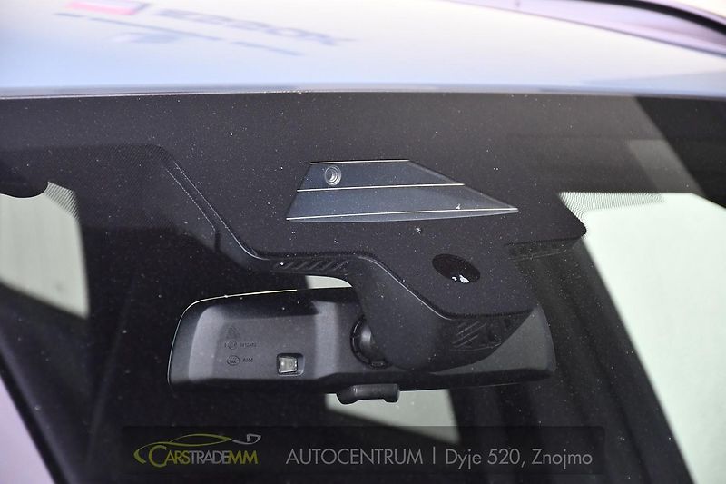 BMW X1 xDrive23d - fotka 55 z 58