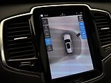 Volvo XC90 T8 AWD RECHARGE BRIGHT PLUS CZ - náhled 53