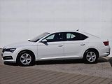 Škoda Superb Ambition 7DSG 2,0TDI - náhled 2