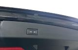 Audi Q4 40 e-tron S-Line LED BLIS  - náhled 10