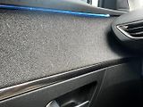 Peugeot 3008 (2021) 1.2PT 96kW! ALLURE! Tažné! ČR! - náhled 21