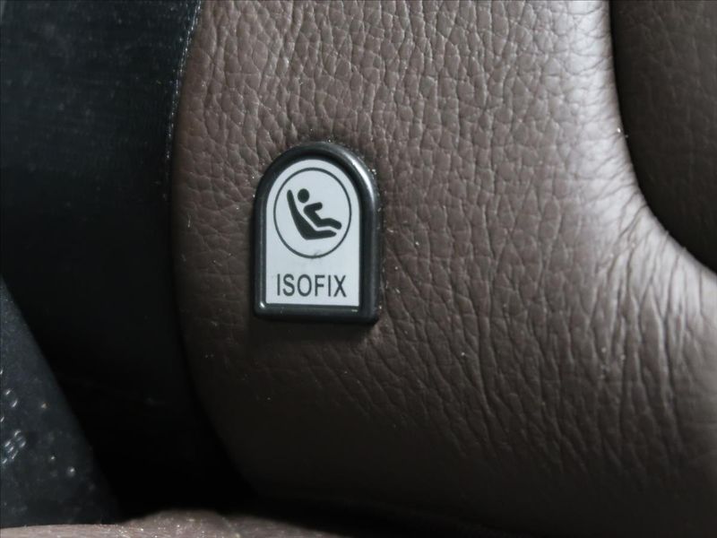 BMW X5 2,0 xDrive25d Steptronic 7míst - fotka 30 z 32