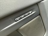 Land Rover Range Rover Evoque (2026) 2,0 DYNAMIC SE D165 - náhled 11