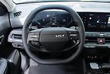 Kia K4 Sportswagon 1,6 T-GDi GPF 7DCT TOP - náhled 9