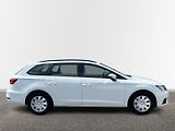 Seat Leon Reference - náhled 16