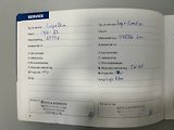 Volkswagen Transporter (2014) T5 Doka MAN 2014 | Záruka - náhled 43
