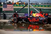 03 Daniel Ricciardo