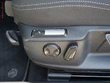 Volkswagen Passat (2020) 2.0TDI, servis.kniha, DSG - náhled 13