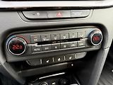Kia XCeed 1.5 T-GDI 7DCT 117kW TOP - náhled 20