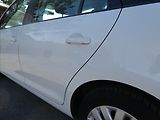 Volkswagen Golf 1,2 TSi 77kW serviska, klima - náhled 15