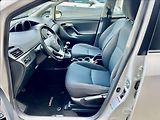 Toyota Verso 1,6 D-4D KLIMA - náhled 10
