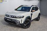 Dacia Duster EXTREME TCE 130 4x4 - náhled 1