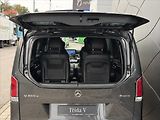 Mercedes-Benz Třídy V 2,0 300 d / Exclusive / XL / 4 - náhled 26
