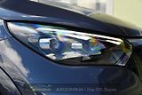 Mercedes-Benz EQE 500 4M PANOR HYPERSCREEN - náhled 62