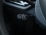 Škoda Octavia (2021) Ambition Plus 1.4 TSI iV - náhled 17