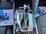 Opel Insignia (2022) 2.0CDTi 128kW Serv. kniha ALU! - náhled 30