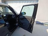 Fiat 500L 1.6JTD 77kW LIVING ČR - náhled 26