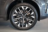 Volvo XC90 B5 PLUS Bright Vzduch, 360° - náhled 7