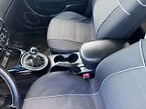 Kia Soul (2015) 1,6 CRDI 16 V 94 KW TAŽNÉ - náhled 35