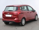 Ford B-MAX (2015) 1.6 16V, Automat, ČR,1.maj - náhled 4