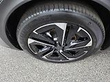 Peugeot 408 (2024) 1.2 PT 130 ALLURE EAT8 - náhled 27