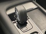 Volvo XC90 B5 AWD BRIGHT ULTIMATE AUT 7m - náhled 28
