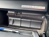 Land Rover Range Rover (2011) 4.4 TD V8 VOGUE, odpočet DPH - náhled 28