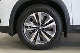Škoda Kodiaq (2026) REZERVACE 1,5 TSI  Matrix NTop - náhled 8