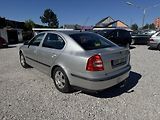 Škoda Octavia (2004) II, 1.6MPi,rezervace - náhled 6