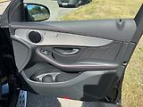 Mercedes-Benz GLC 220 d AMG 4MATIC kupé - náhled 18