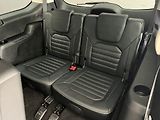 Ford Galaxy 2.5 HEV VIGNALE LED 7míst - náhled 27