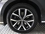 Volkswagen Passat (2021) 2.0 TDI, Automat, Kůže, Navi - náhled 15