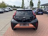 Toyota Aygo (2026) 1,5 Style Smart 1.5l HEV - náhled 6