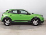Opel Mokka (2022) Electric 50 kWh, SoH 97% - náhled 6