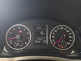 Volkswagen Tiguan (2014) 1.4 TSI, Serv.kniha, Kůže - náhled 11