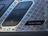 BMW X1 (2025) xDrive 20d PANORAMA Tažné HUD - náhled 11