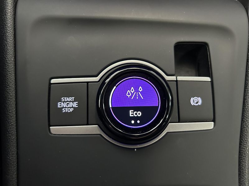 Volkswagen Tiguan (2025) 2.0TDi DSG Matrix REZERVACE - fotka 33 z 51
