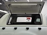 Ford Ranger 2.2TDCI 118kW 4x4 EXTRACAB XL - náhled 24