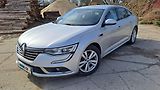 Renault Talisman 1.6 DCI Energy CZ - náhled 1
