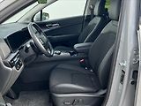 Kia Sportage 1,6 T-GDi 110kW 4x2 TOP - náhled 11