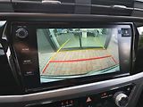 KGM Korando 1.5T, Style+2WD, AT, SKLADEM - náhled 25