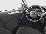 Ford Focus (2019) 1.0 EcoBoost, ČR,1.maj, Navi - náhled 7